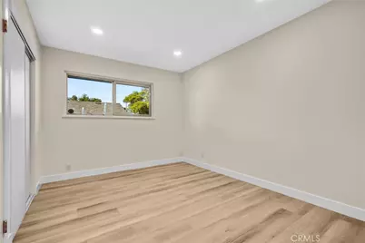 3157 Cork, Costa Mesa, CA 92626 - Photo 24