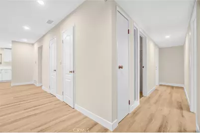 3157 Cork, Costa Mesa, CA 92626 - Photo 6