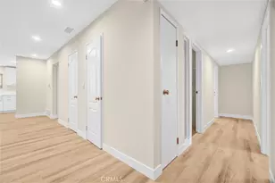 3157 Cork, Costa Mesa, CA 92626 - Photo 6