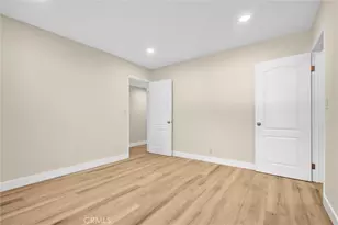 3157 Cork, Costa Mesa, CA 92626 - Photo 20