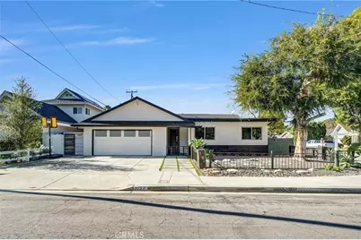 3157 Cork, Costa Mesa, CA 92626 - Photo 1