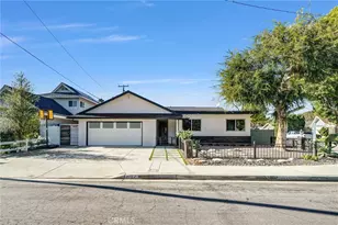 3157 Cork, Costa Mesa, CA 92626 - Photo 1