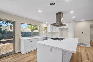 3157 Cork, Costa Mesa, CA 92626 - Photo 12