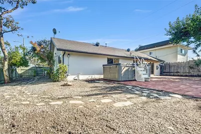 3157 Cork, Costa Mesa, CA 92626 - Photo 28