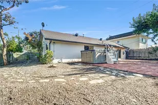3157 Cork, Costa Mesa, CA 92626 - Photo 28