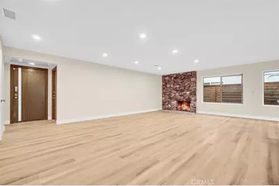 3157 Cork, Costa Mesa, CA 92626 - Photo 8