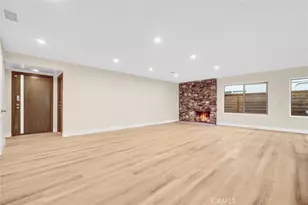 3157 Cork, Costa Mesa, CA 92626 - Photo 8