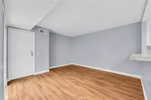 4 Wellesley, Irvine, CA 92612 - Photo 14