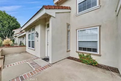 4 Wellesley, Irvine, CA 92612 - Photo 4