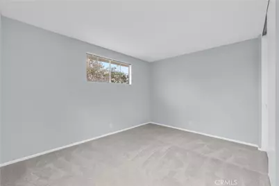 4 Wellesley, Irvine, CA 92612 - Photo 16