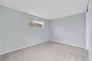 4 Wellesley, Irvine, CA 92612 - Photo 16