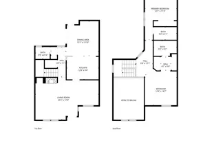 4 Wellesley, Irvine, CA 92612 - Photo 24