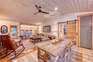 9287 Corral Rd, Forest Falls, CA 92339 - Photo 6
