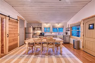 9287 Corral Rd, Forest Falls, CA 92339 - Photo 8