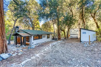 9287 Corral Rd, Forest Falls, CA 92339 - Photo 14