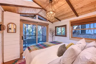 9287 Corral Rd, Forest Falls, CA 92339 - Photo 20