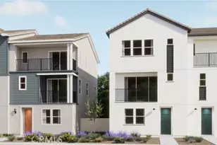 27573 Millstone Pl, Valencia, CA 91381 - Photo 2