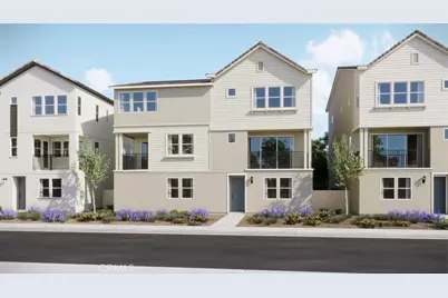 27573 Millstone Place, Valencia, CA 91381 - Photo 1