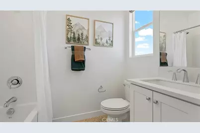 27569 Millstone Place, Valencia, CA 91381 - Photo 16