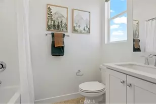 27569 Millstone Pl, Valencia, CA 91381 - Photo 16