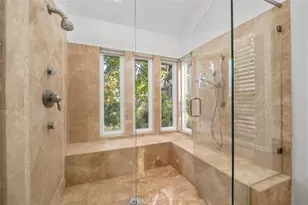 76 W Yale Loop, Irvine, CA 92604 - Photo 8