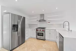 76 W Yale Loop, Irvine, CA 92604 - Photo 4