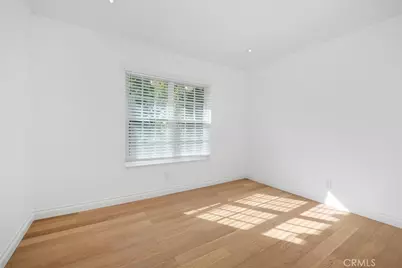 76 W Yale Loop, Irvine, CA 92604 - Photo 10