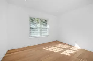 76 W Yale Loop, Irvine, CA 92604 - Photo 10