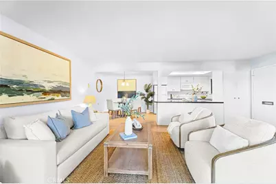 841 Ronda Sevilla #B, Laguna Woods, CA 92654 - Photo 6