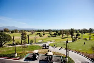 841 Ronda Sevilla, Laguna Woods, CA 92654 - Photo 34