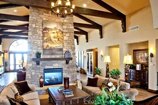 841 Ronda Sevilla, Laguna Woods, CA 92654 - Photo 32