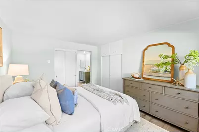 841 Ronda Sevilla #B, Laguna Woods, CA 92654 - Photo 18