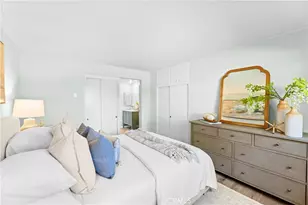 841 Ronda Sevilla, Laguna Woods, CA 92654 - Photo 18