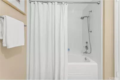 841 Ronda Sevilla #B, Laguna Woods, CA 92654 - Photo 20