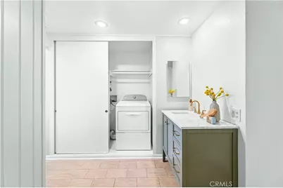 841 Ronda Sevilla #B, Laguna Woods, CA 92654 - Photo 22