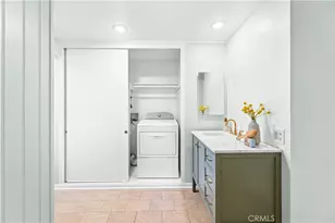 841 Ronda Sevilla, Laguna Woods, CA 92654 - Photo 22