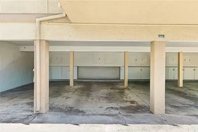 841 Ronda Sevilla #B, Laguna Woods, CA 92654 - Photo 30
