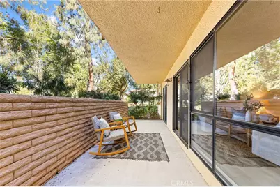 841 Ronda Sevilla #B, Laguna Woods, CA 92654 - Photo 26