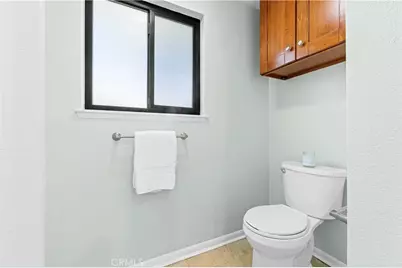 841 Ronda Sevilla #B, Laguna Woods, CA 92654 - Photo 24