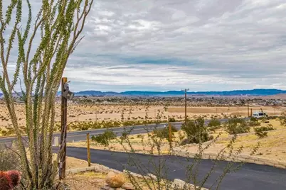 73081 29 Palms, 29 Palms MCB, CA 92277 - Photo 56