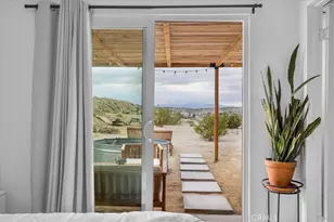 73081 29 Palms, 29 Palms MCB, CA 92277 - Photo 40