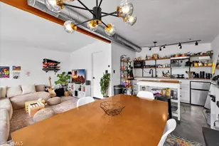 73081 29 Palms, 29 Palms MCB, CA 92277 - Photo 36