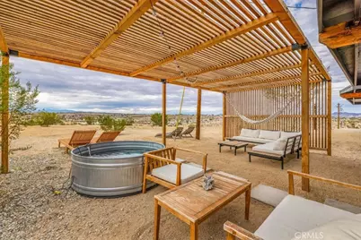 73081 29 Palms, 29 Palms MCB, CA 92277 - Photo 48