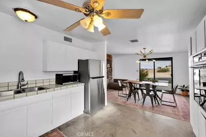 73081 29 Palms, 29 Palms MCB, CA 92277 - Photo 20