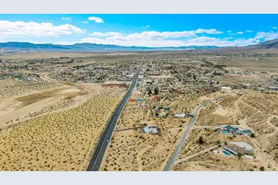 73081 29 Palms, 29 Palms MCB, CA 92277 - Photo 58