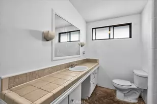 73081 29 Palms, 29 Palms MCB, CA 92277 - Photo 24