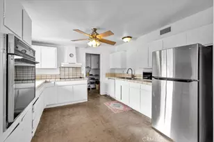 73081 29 Palms, 29 Palms MCB, CA 92277 - Photo 12