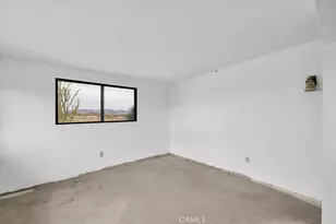 73081 29 Palms, 29 Palms MCB, CA 92277 - Photo 28