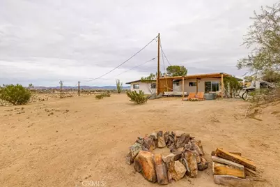 73081 29 Palms, 29 Palms MCB, CA 92277 - Photo 52
