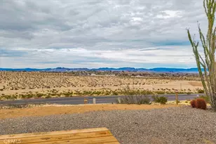 73081 29 Palms, 29 Palms MCB, CA 92277 - Photo 54